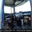 1987-ford-ltl9000-image-27
