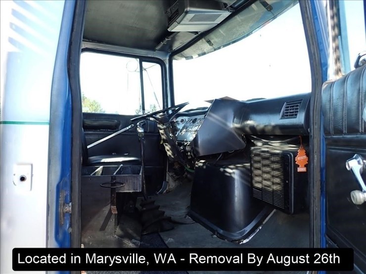 1987-ford-ltl9000-image-27