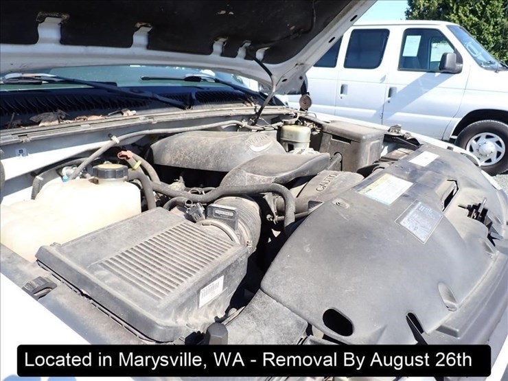 2001-chevrolet-1500-image-20