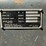takeuchi-tl12v2-image-29