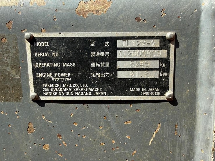takeuchi-tl12v2-image-29