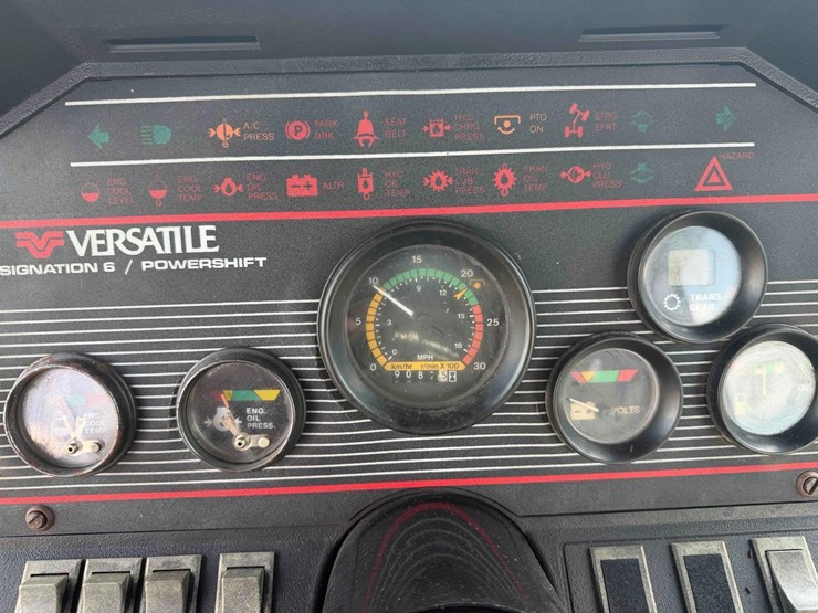 versatile-936-image-17