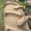 john-deere-60-image-17