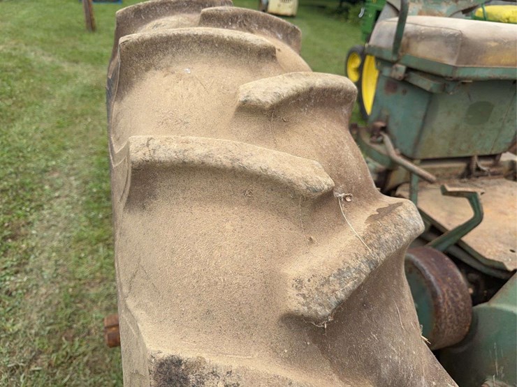john-deere-60-image-17