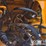2021-hyundai-hl940a-image-38