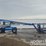 2016-genie-s45-image-6