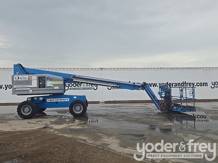 2016-genie-s45-image-6