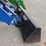 2016-new-holland-t4.100-image-23