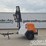 2022-generac-mlts-image-2