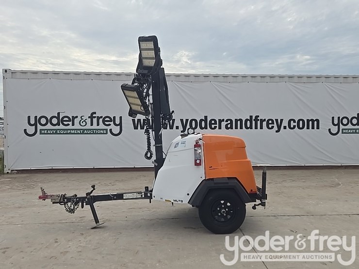 2022-generac-mlts-image-2