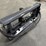2026-arteer-pha-2c-3-point-hitch-adapter-image-3