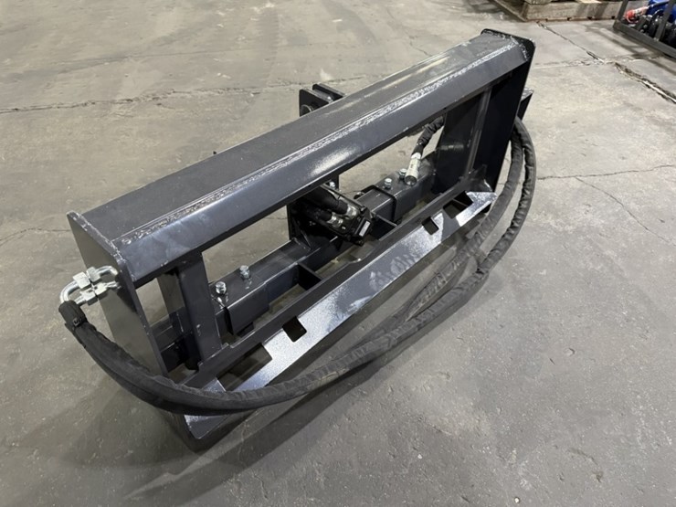 2026-arteer-pha-2c-3-point-hitch-adapter-image-3