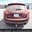 2009-nissan-murano-image-19