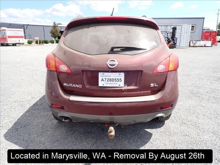 2009-nissan-murano-image-19