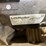2022-liftmaster-logic-5.0-commercial-door-operator-image-4