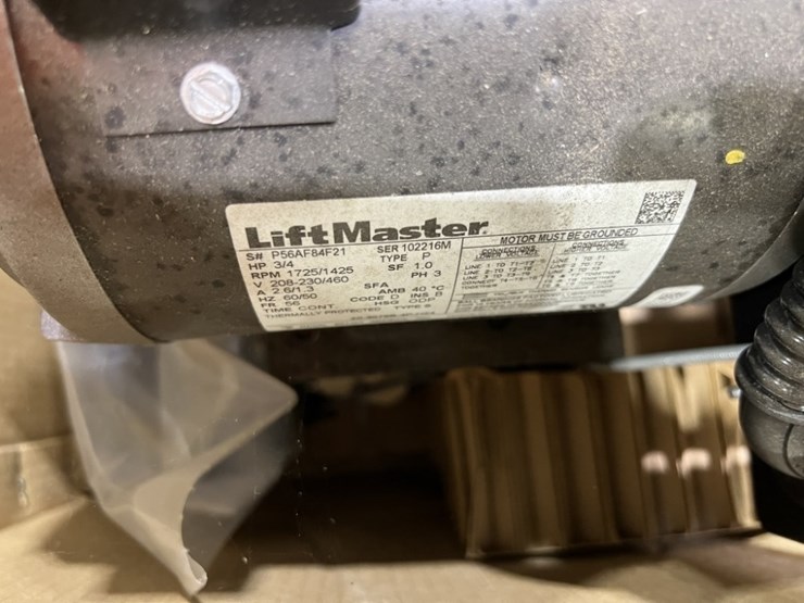 2022-liftmaster-logic-5.0-commercial-door-operator-image-4