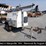 2006-allmand-bros-night-lite-pro-image-3