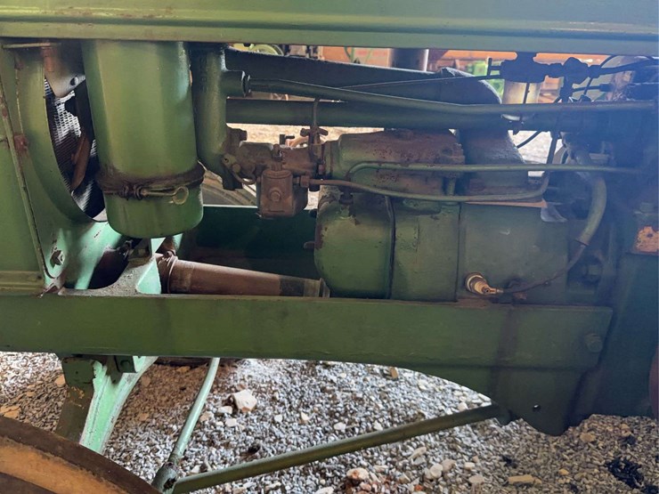 john-deere-br-image-19