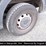 2015-ford-transit-image-17