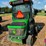 john-deere-1575-image-4