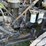 2012-kenworth-t400-image-54