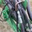 2001-john-deere-730-image-19