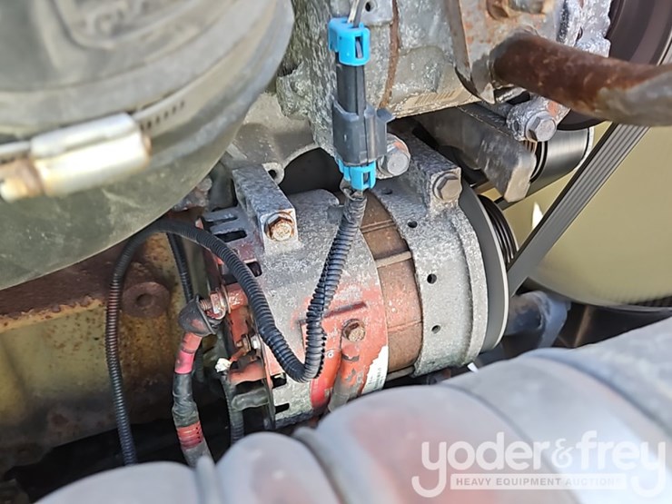 2019-freightliner-cascadia-125-image-24