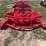 agt-heavy-duty-rotary-brush-cutter-81-image-2