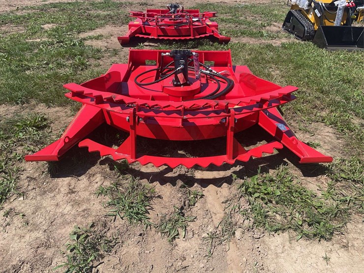 agt-heavy-duty-rotary-brush-cutter-81-image-2