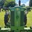 1955-john-deere-40-image-17