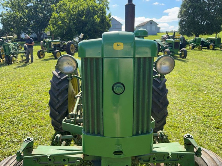 1955-john-deere-40-image-17