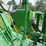 john-deere-model-a-image-25