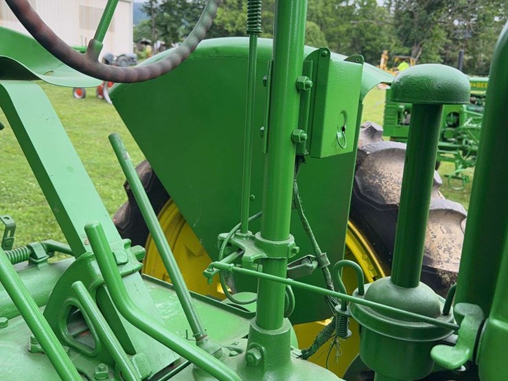 john-deere-model-a-image-25