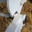 2007-clement-dump-trailer-image-24