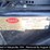 2007-peterbilt-320-image-17