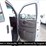 2008-chevrolet-express-2500-image-24