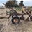john-deere-no.-44-pull-type-two-bottom-plow-image-2