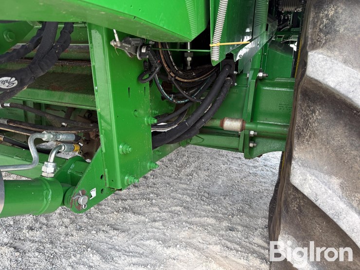 2023-john-deere-s770-image-11