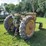 john-deere-630-image-5