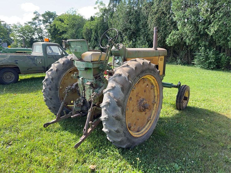 john-deere-630-image-5