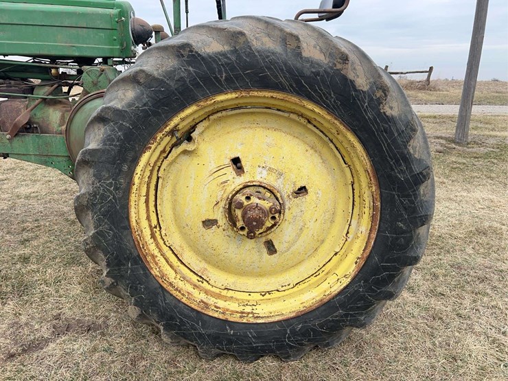 john-deere-g-image-42