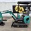 2026-cfg-kt13r-mini-hydraulic-excavator-image-7