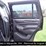 2018-chevrolet-tahoe-image-26