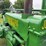 john-deere-model-a-image-10
