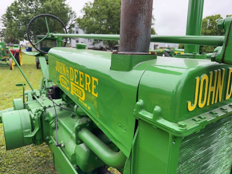 john-deere-model-a-image-10