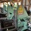 #1005-•-2016-hmc-ac-40-bd-carriage-mill---frye-lumber-company-image-3