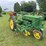 john-deere-h-image-7