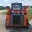 #24981-•-doosan-470-skid-steer-image-6