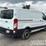 2015-ford-transit-image-5