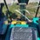 kv16r-mini-excavator-image-9